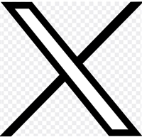 カブトムシReユース里親牧場 オフィシャルサイト